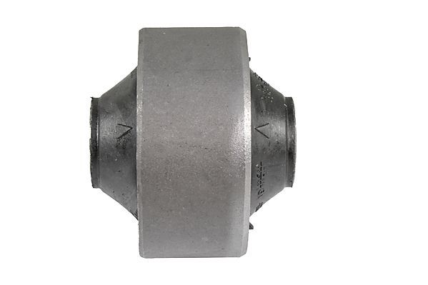 METZGER AUTOTEILE 52099008 Mounting, control/trailing arm