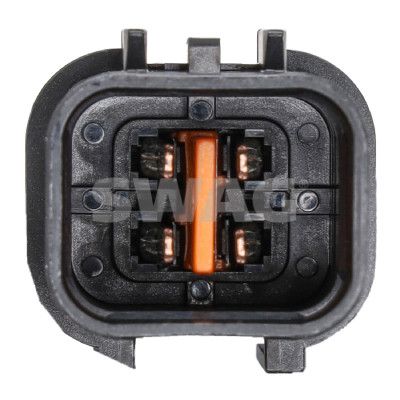 SWAG 33 10 9185 Lambda Sensor