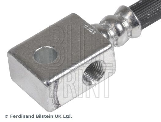 BLUE PRINT ADN153170 Brake Hose