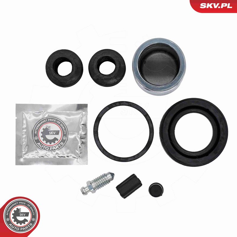 ESEN SKV 91SKV113 Repair Kit, brake caliper