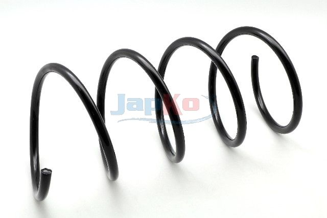 vedru, JAPKO ZCJ3102A