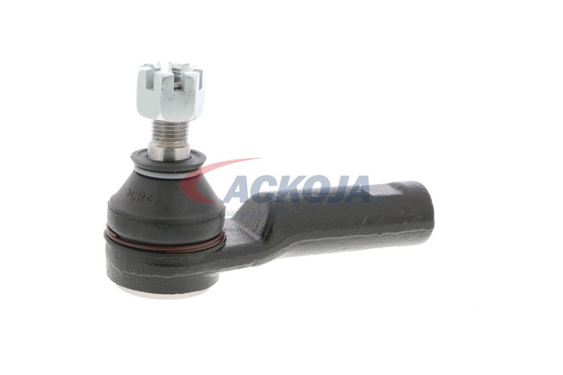 ACKOJA A38-1118 Tie Rod End