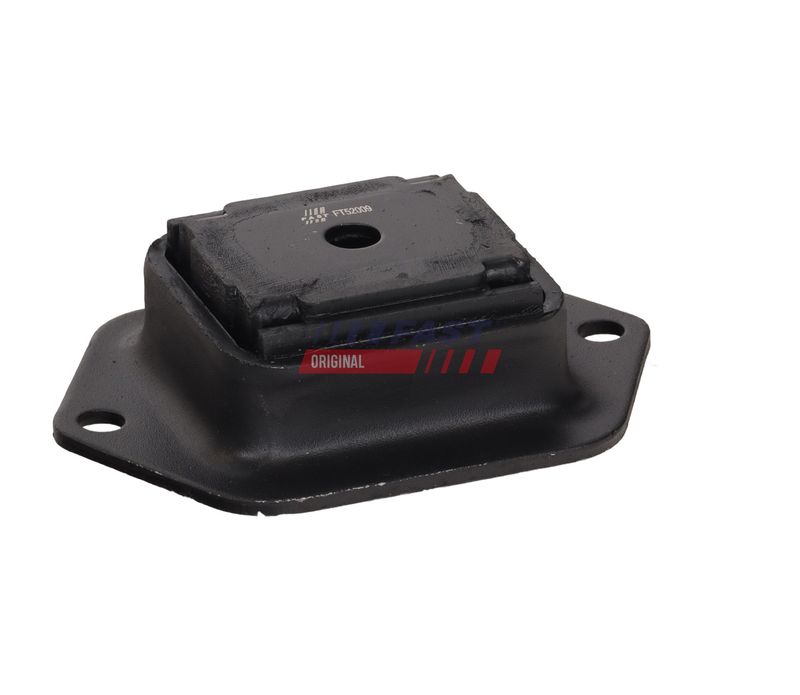 Kinnitus, sillatala, FAST FT52009