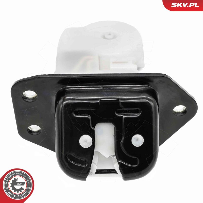 ESEN SKV 16SKV892 Tailgate Lock