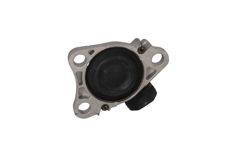 OEM код товара: 82 00 185 696