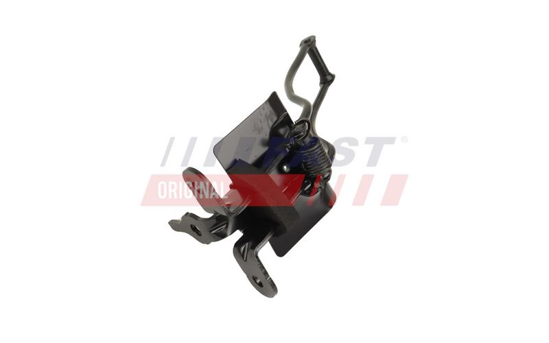 OEM код товара: HK31-V44100-AA