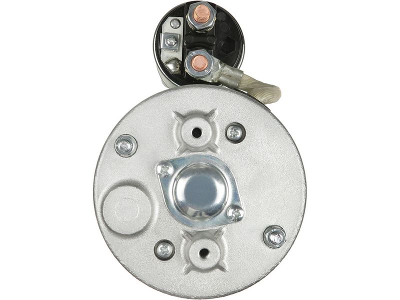 AS-PL S9100(LETRIKA) Starter
