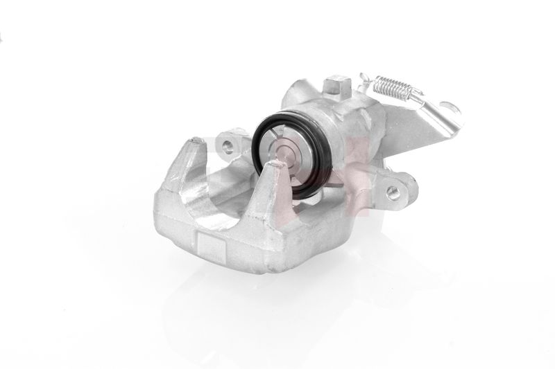 GH GH-451900H Brake Caliper