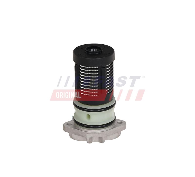This part match OEM code: 0AY525554