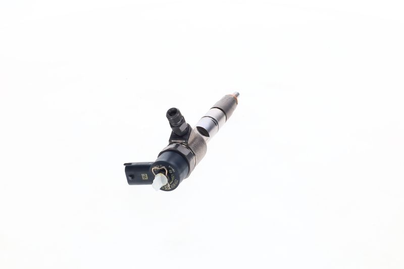 Injector 0 986 435 321 BOSCH