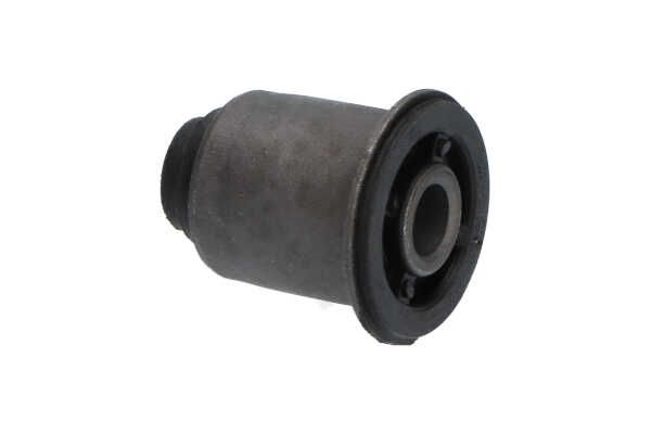 Kavo Parts SCR-10011 Mounting, control/trailing arm