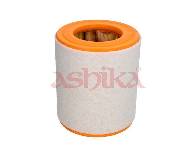 въздушен филтър ASHIKA