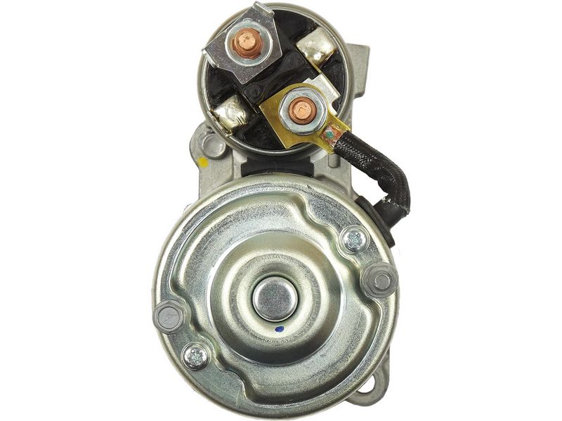 AS-PL S9148(MANDO) Starter