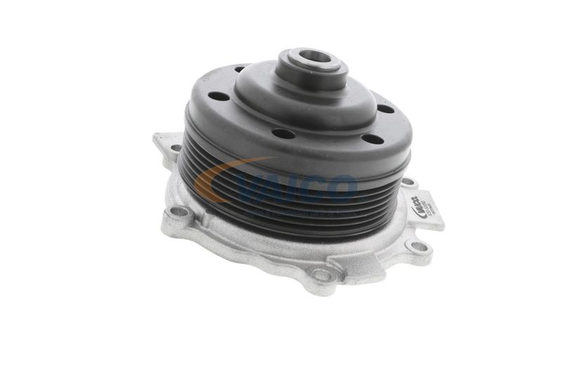 VAICO V30-50090 Water Pump, engine cooling
