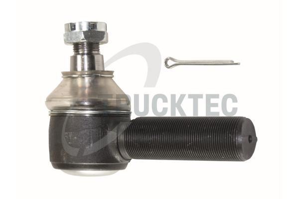 TRUCKTEC AUTOMOTIVE 01.31.003 - Tie Rod End