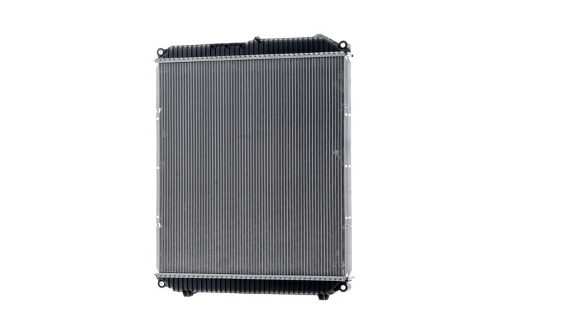 Product Image - Radiateur - CR100000P - MAHLE