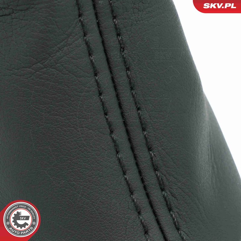 ESEN SKV 63SKV500 Gear Lever Knob