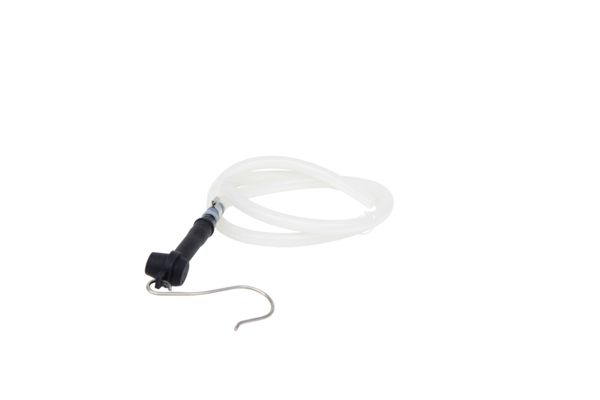 Furtun de aerisire 03.9302-0541.3 ATE