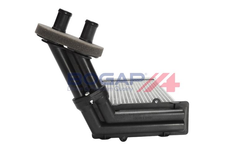 OEM код товара: 95NW-18B539-DA