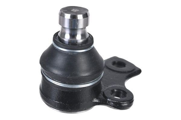 STELLOX 52-00042A-SX Ball Joint