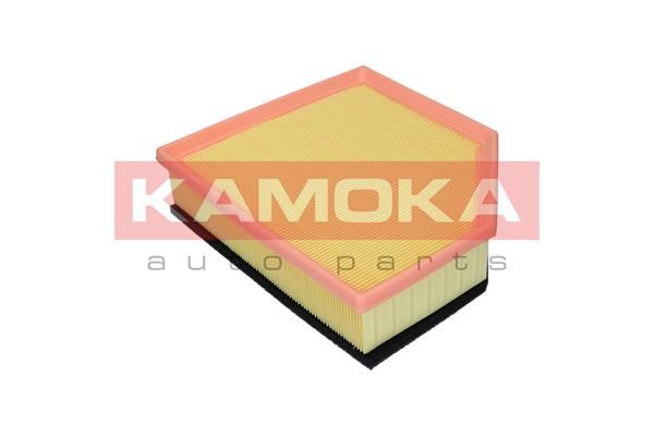 KAMOKA F249601 Air Filter