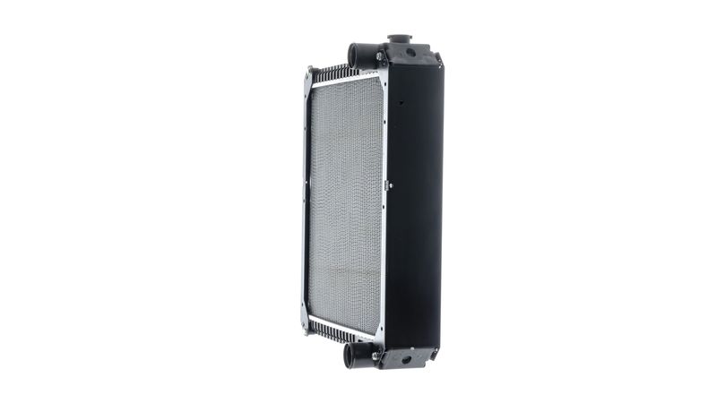 Product Image - Radiateur - CR2396000S - MAHLE