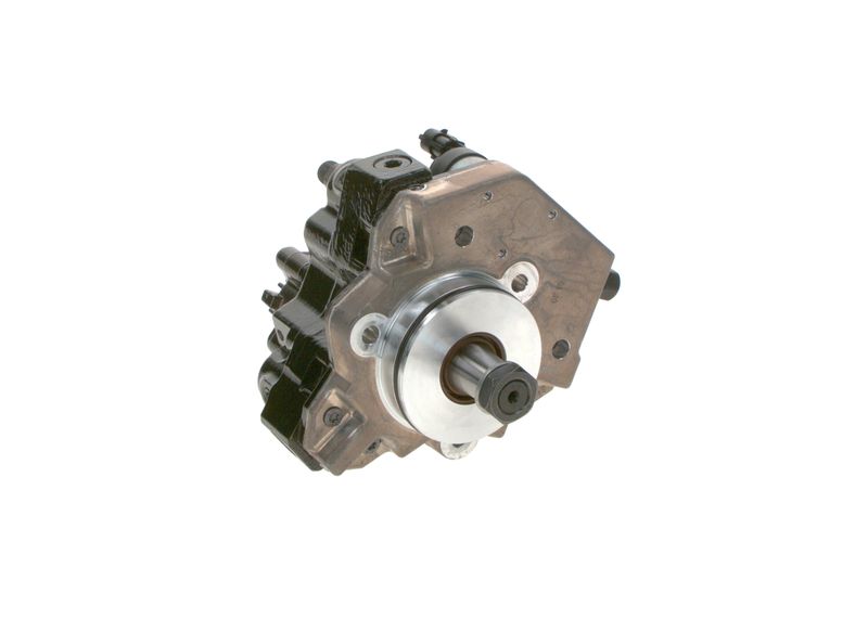 BOSCH 0445020093 High-pressure Pump