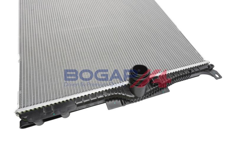 This part match OEM code: 17115A54039