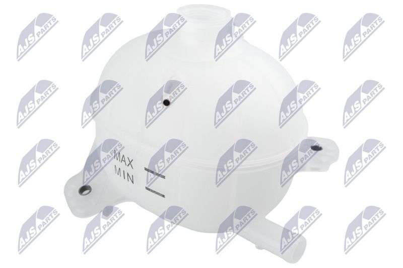 NTY CZW-HY-006 - Expansion Tank, coolant