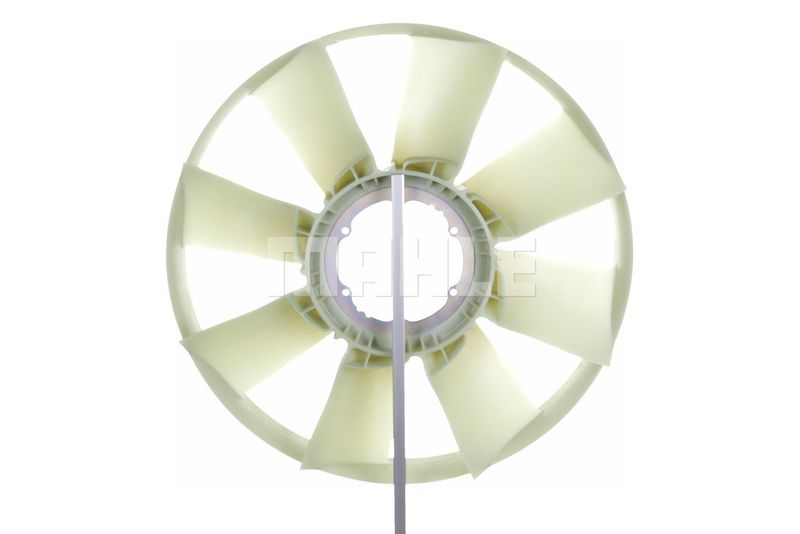 Product Image - Koelventilatorwiel - CFW35000P - MAHLE