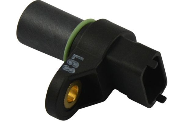 KAVO PARTS Nokkenassensor ECA-3026