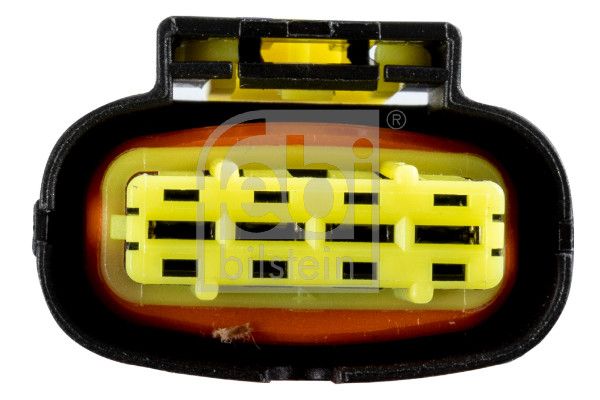 FEBI BILSTEIN 175950 Lambda Sensor