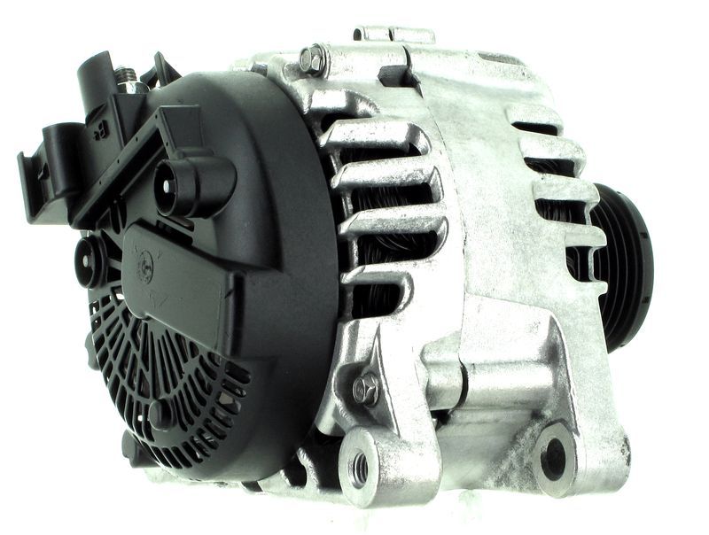 CEVAM 9331 Generatorius