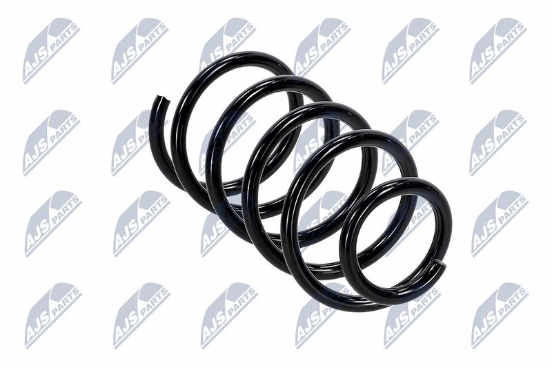 NTY ASZ-FT-018 Suspension Spring