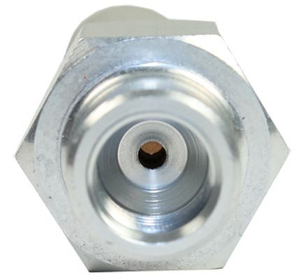 Prekė atitinka OEM kodą: 77 00 413 763