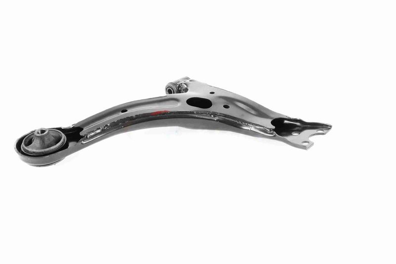 ACKOJA A70-1168 Control/Trailing Arm, wheel suspension