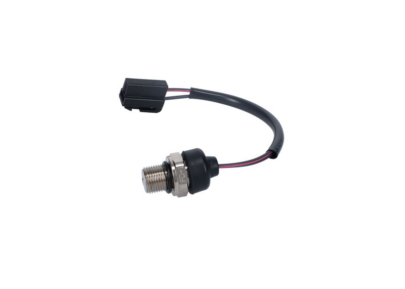 Senzor impulsuri, arbore cotit 9 461 611 810 BOSCH