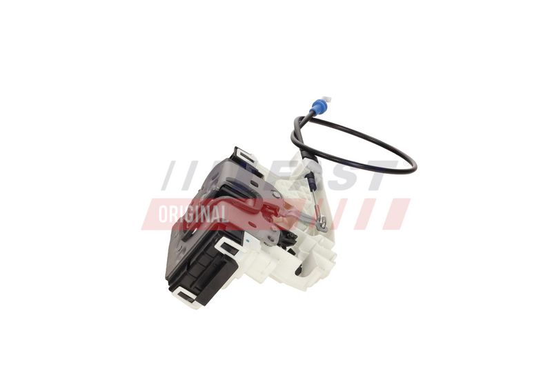 OEM код товара: 9067200135