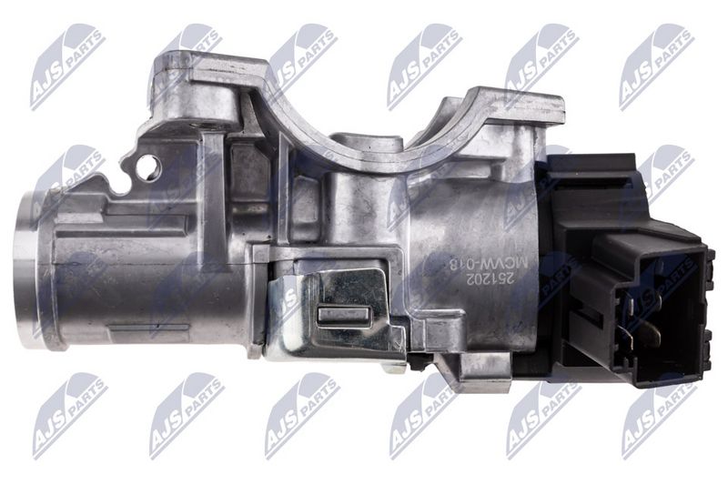 est-vw-018_6-wm.JPG
