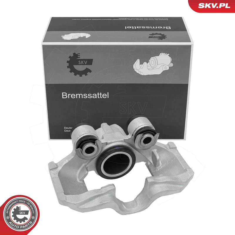 Pidurisadul, ESEN SKV 79SKV472