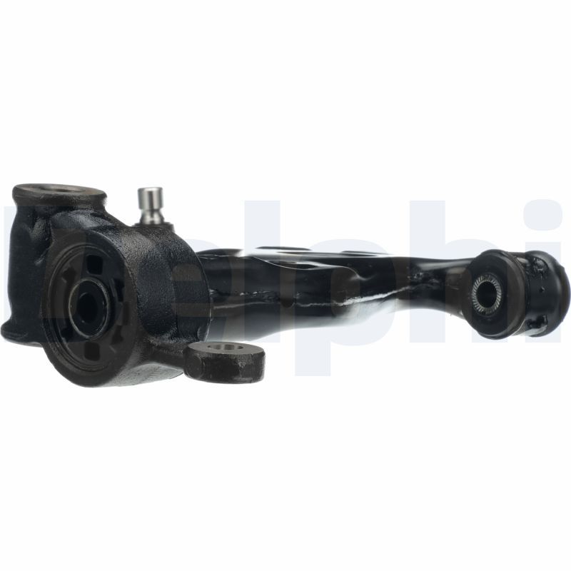 DELPHI TC7800 Control/Trailing Arm, wheel suspension
