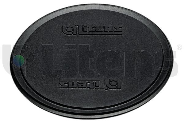 Litens 920039 - Alternator Freewheel Clutch