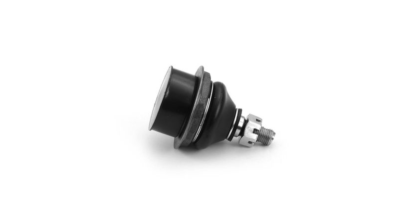 SKF VKDS 815015 Нижній/верхній кульовий шарнір