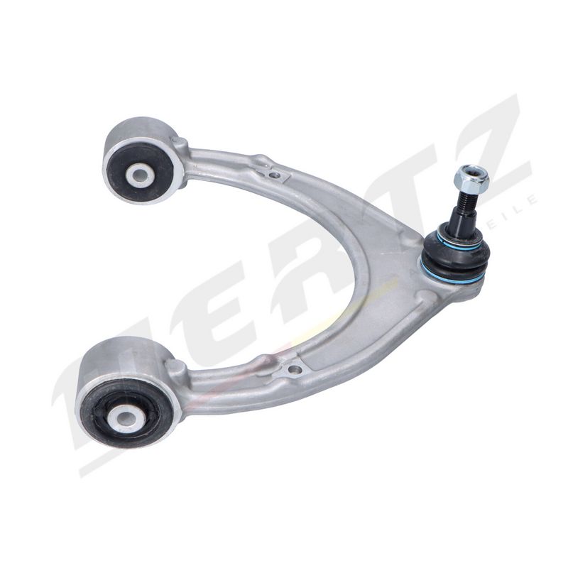 MERTZ M-S2963 Control/Trailing Arm, wheel suspension