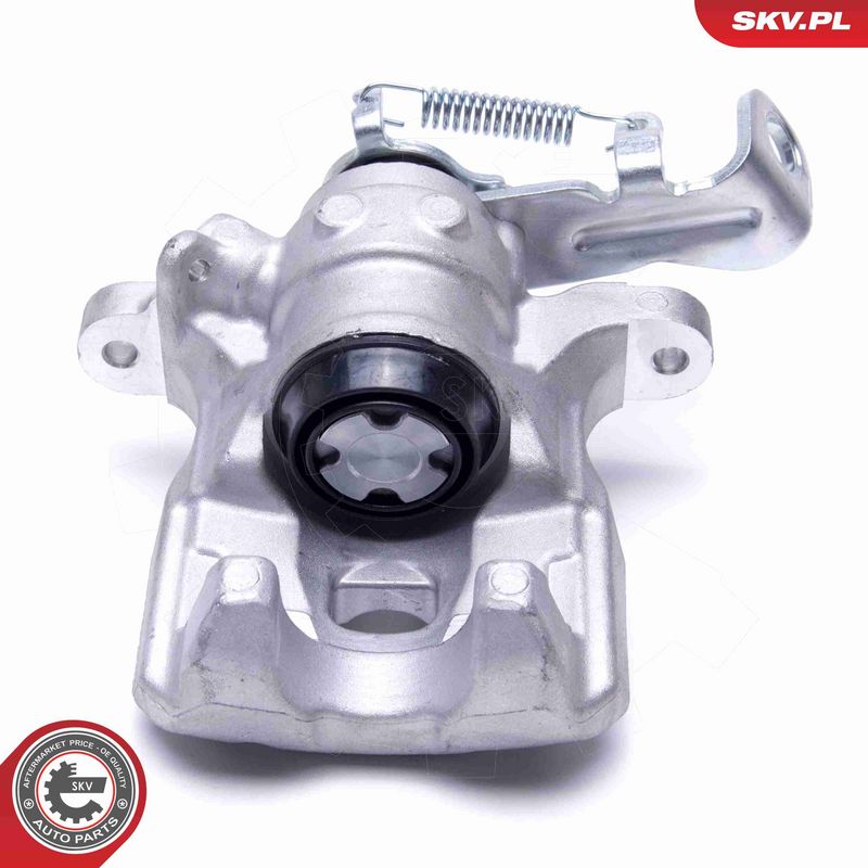 ESEN SKV 55SKV843 Brake Caliper