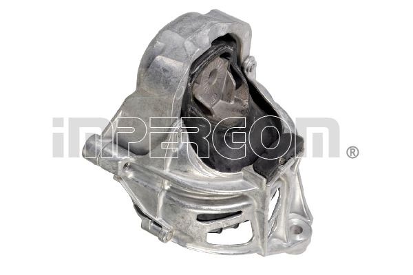Prekės atitinka OEM kodą: 4M0199371GJ