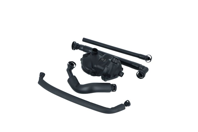 NRF 20200019 Valve, crankcase ventilation