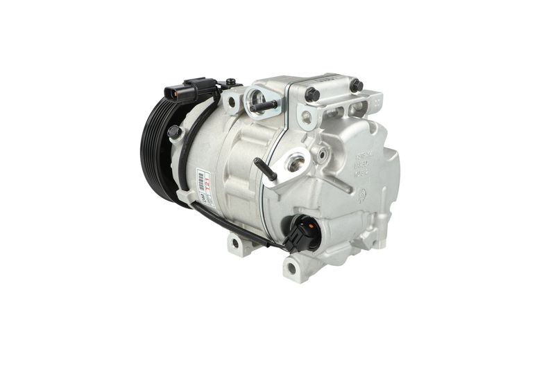 NRF 32983G Compressor, air conditioning