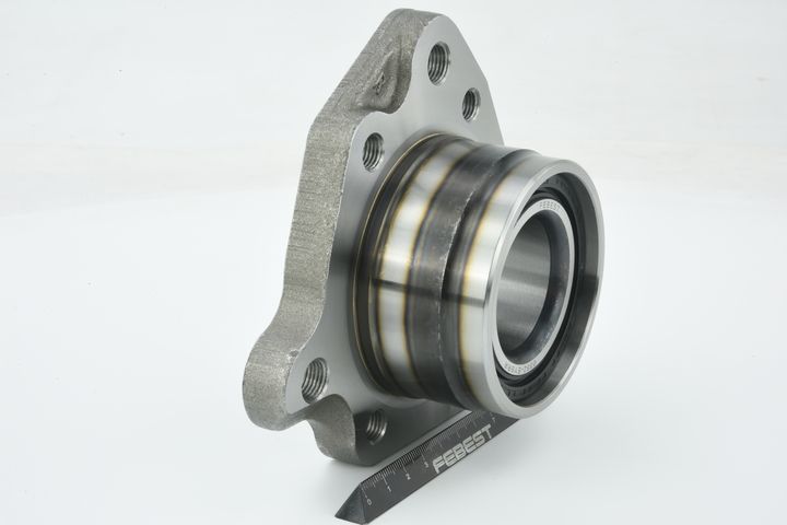 FEBEST 0382-EY8RR 3RG Wheel Hub