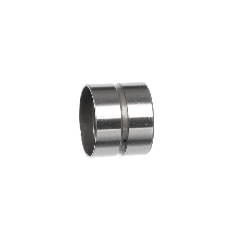 Product Image - Klepstoter - ZH0021 - ET ENGINETEAM